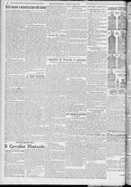 giornale/TO00185815/1921/n.57, 4 ed/004